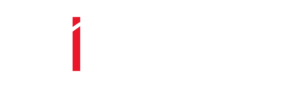 Binvesting_white